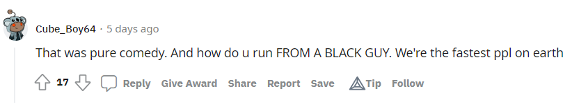 1660284924896.png