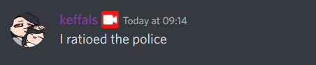 1660297185780.png