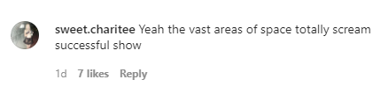 1660359406493.png
