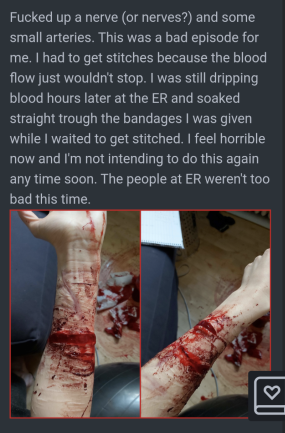 1660378275451.png