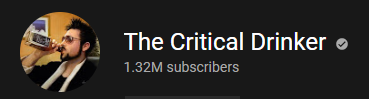 1660391782896.png