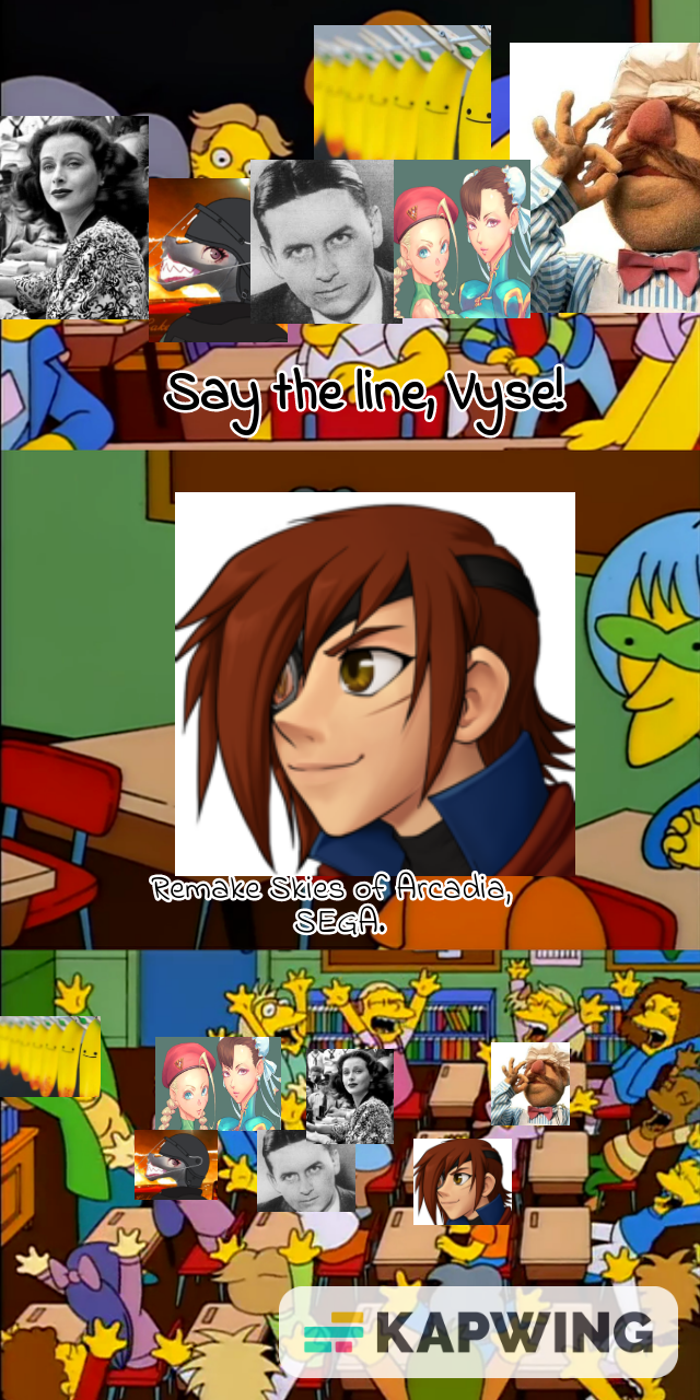 1660401112209.png