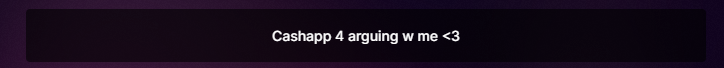 1660414902857.png