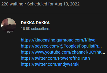 1660422698548.png