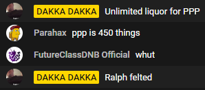 1660431005010.png