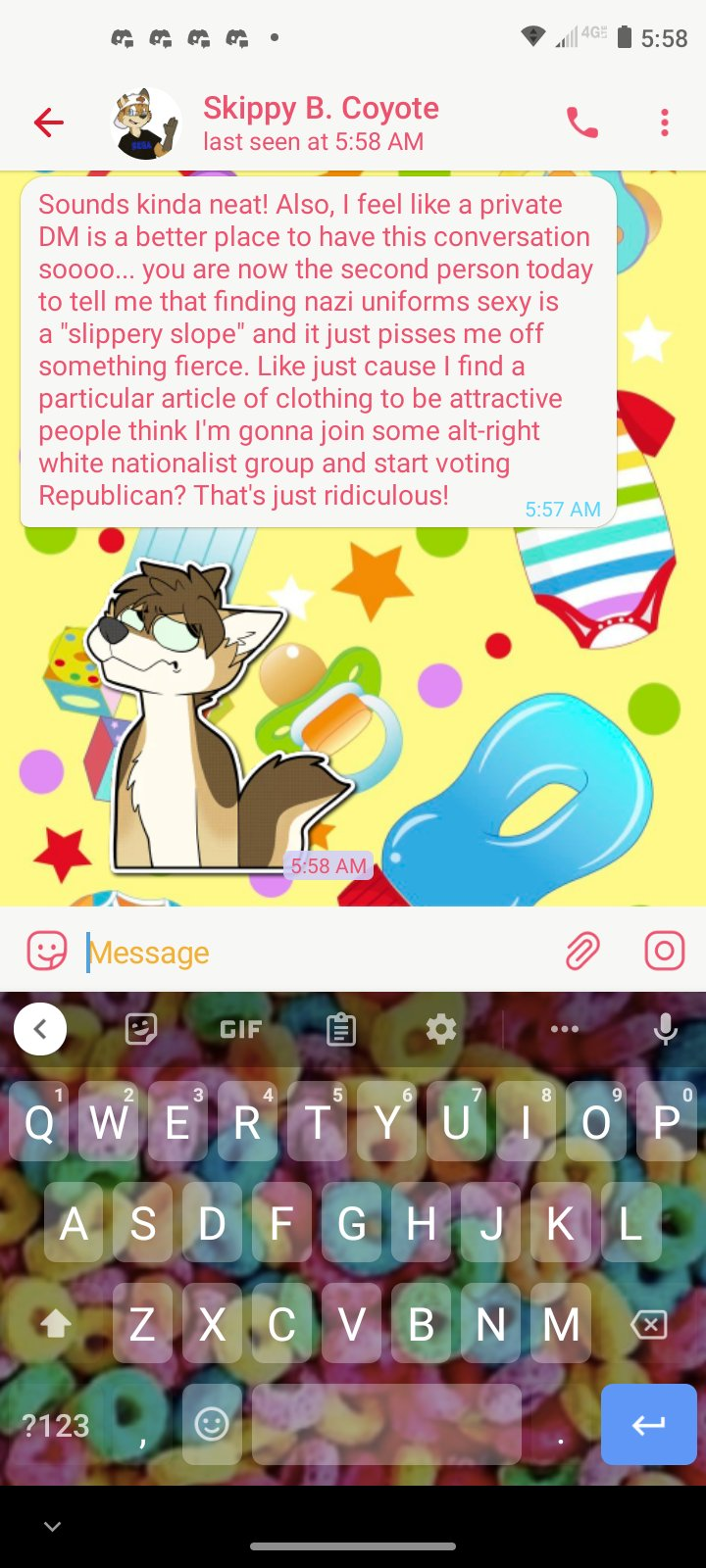 1660438012777.png