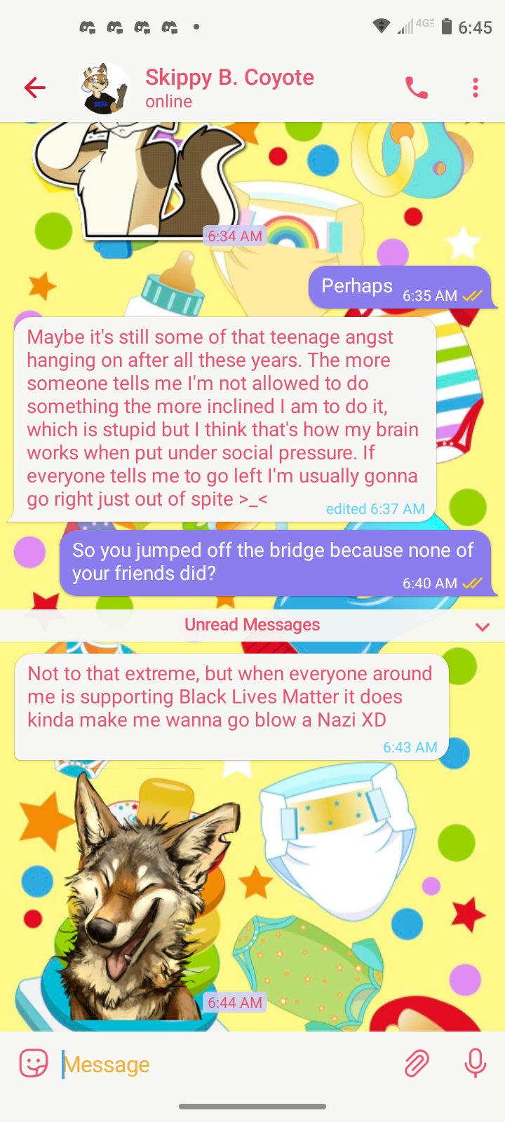 1660438023726.png
