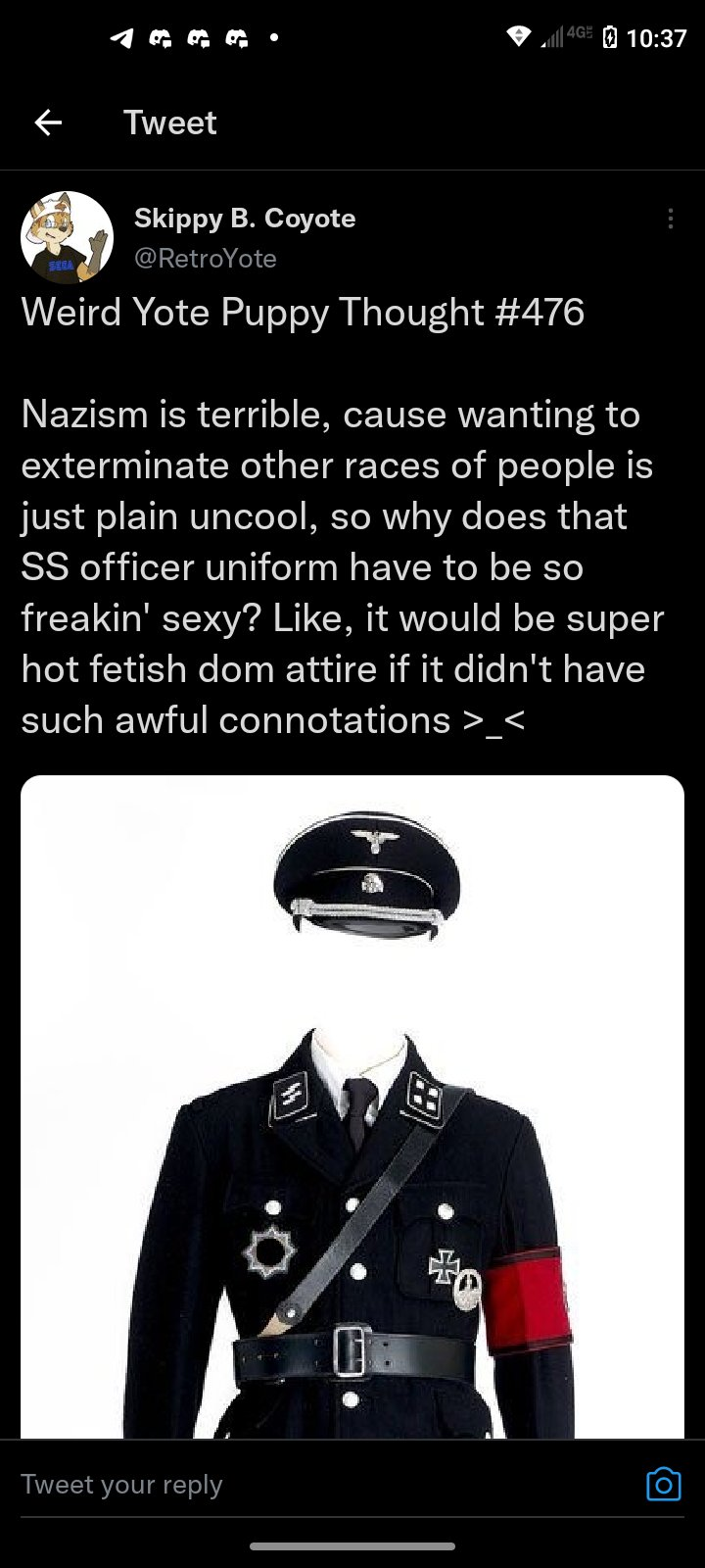 1660438046733.png