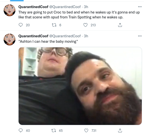 1660458245260.png