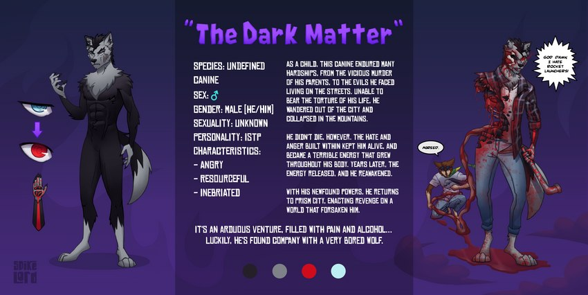 1660565305407.png