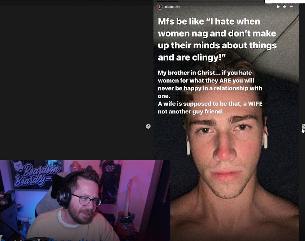 1660597176905.png