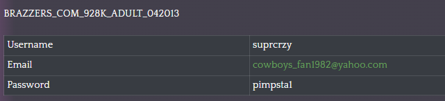 1660609734861.png