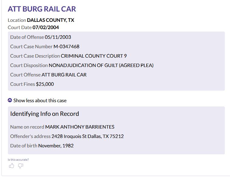 1660611073765.jpeg