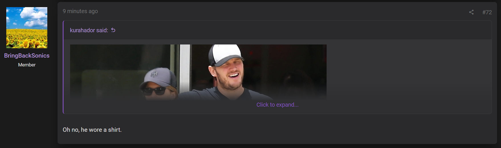 1660616554132.png