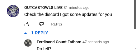 1660618977650.png
