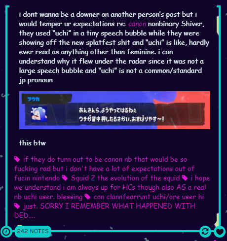 1660650025530.png