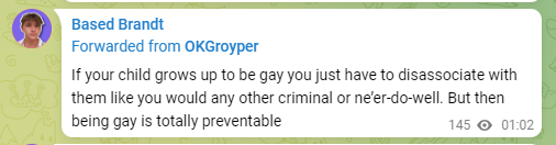 1660670087972.png