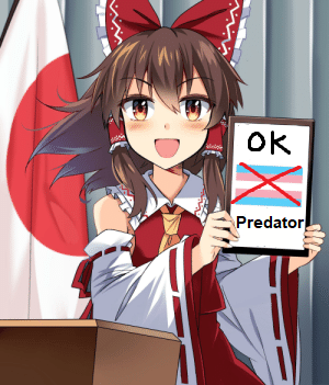 1660679954911.png