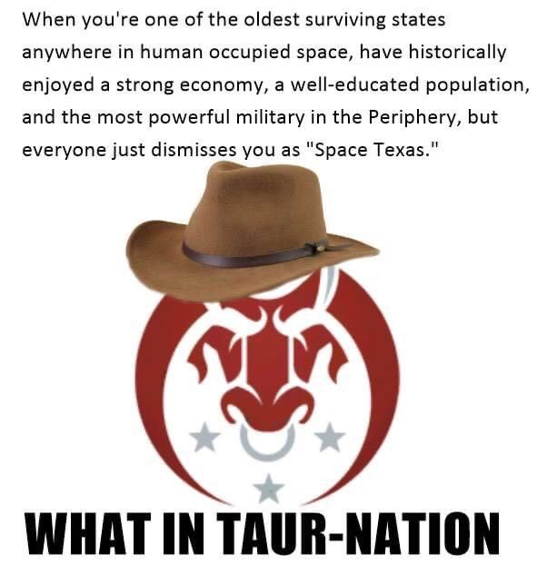 1660688873395.png