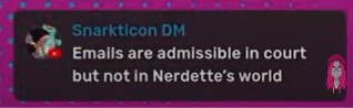 1660711140648.png