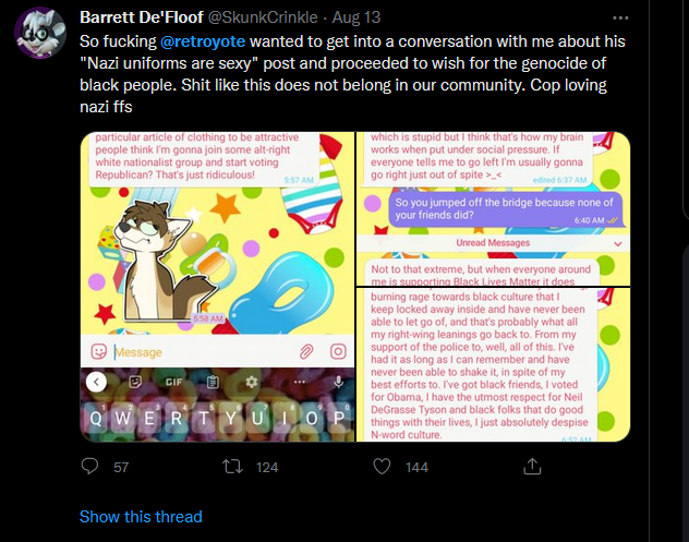 1660745198370.png
