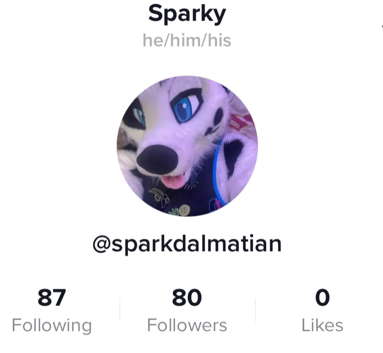 1660782817739.png