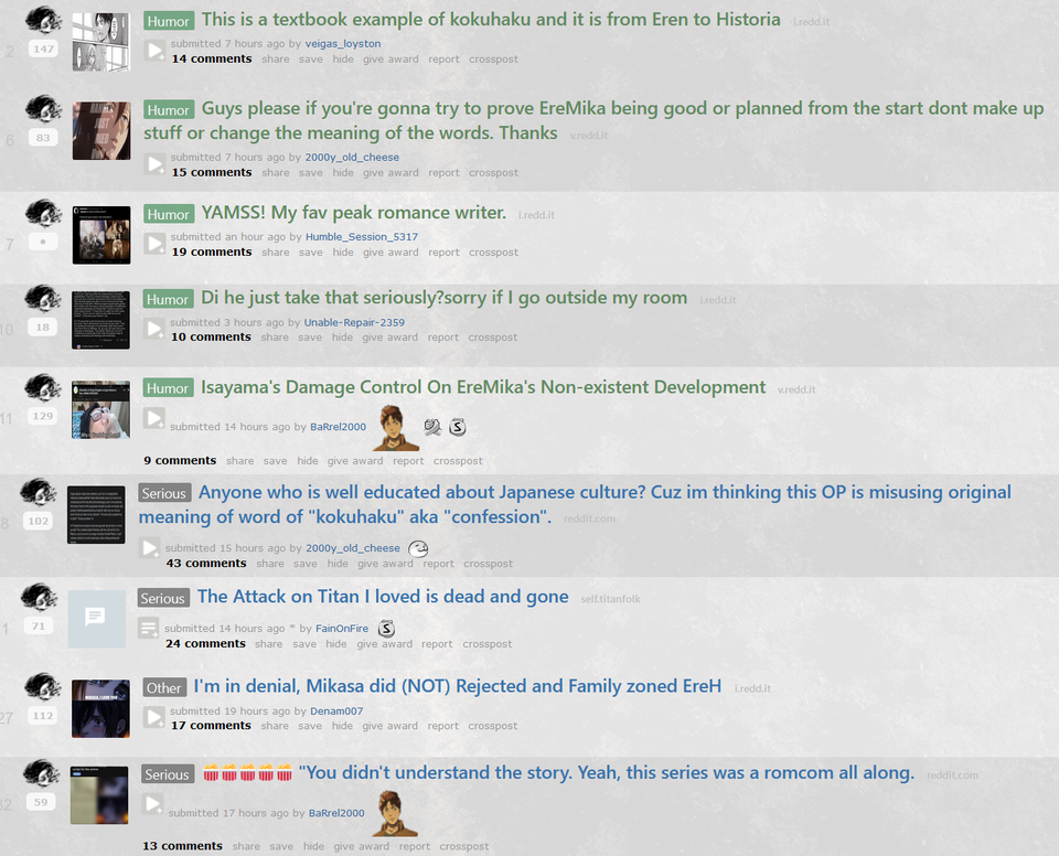 1660849972088.png