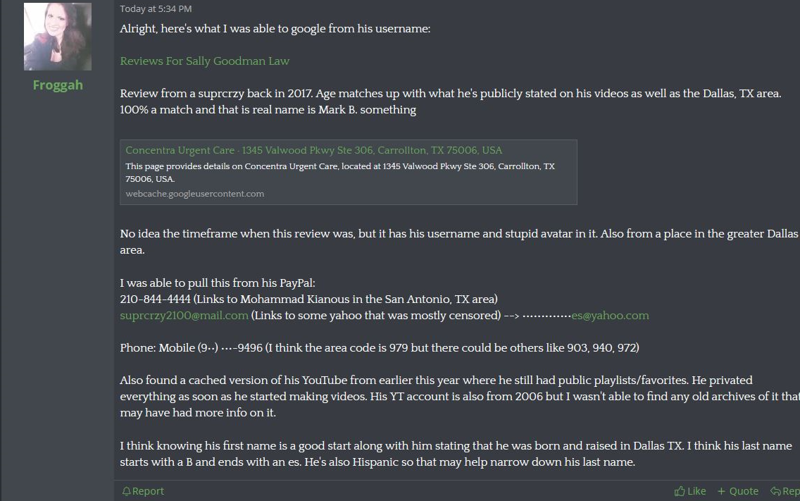 1660851328218.png