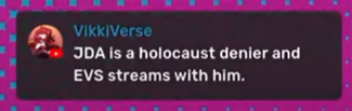 1660858194917.png