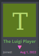 1660878768675.png
