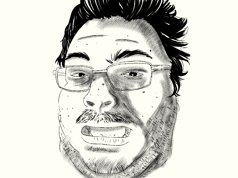 1660879074723.png