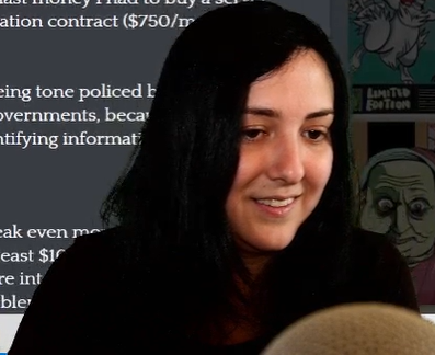 1660935868271.png