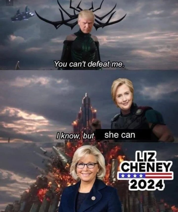 1660951380162.png