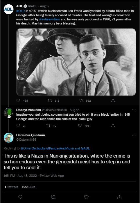 1660959355256.png
