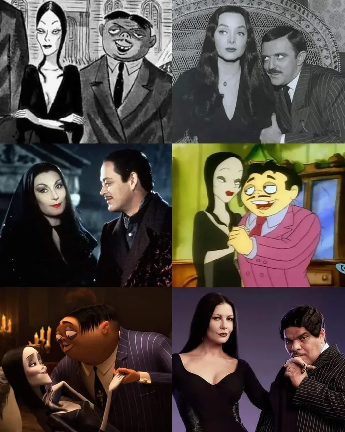 1660965124962.png