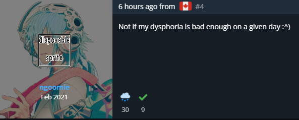 1660967666793.png