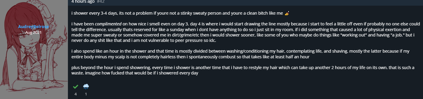 1660968158166.png