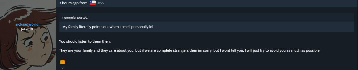 1660968526415.png