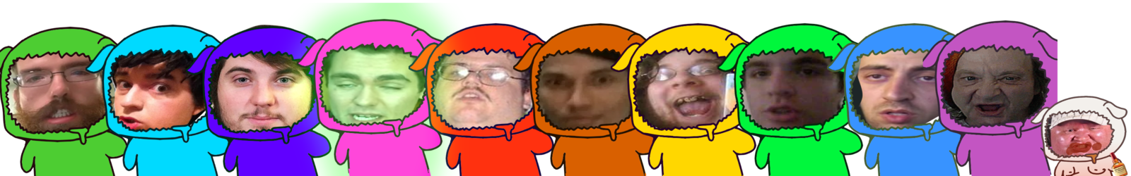 1661005092352.png
