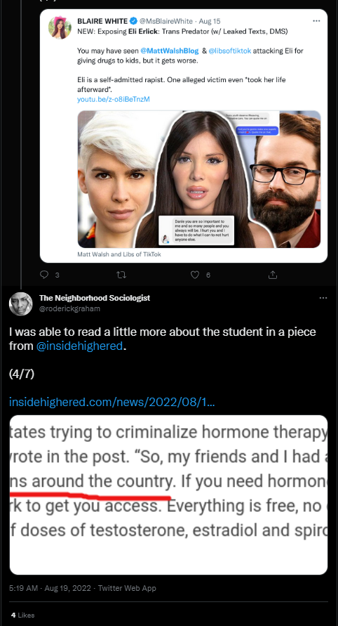 1661013298091.png