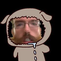 1661031786803.png
