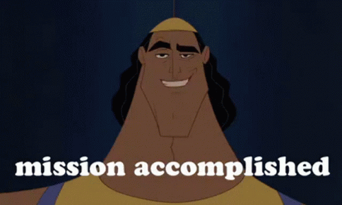 1661032089892.png