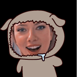 1661032508923.png