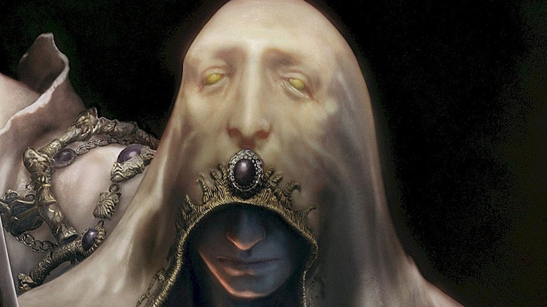 1661040110957.png