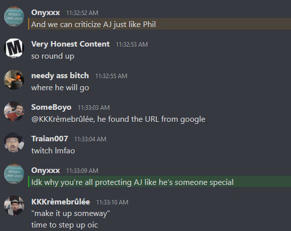 1661043537682.jpeg