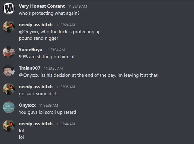 1661043553091.jpeg
