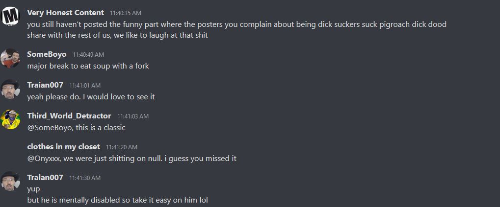 1661043788574.jpeg