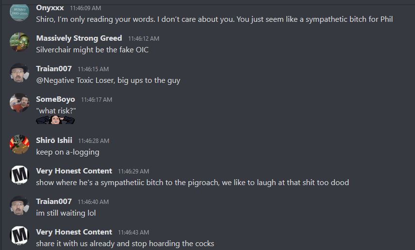 1661043799530.jpeg