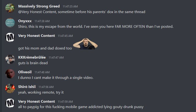 1661043814771.jpeg