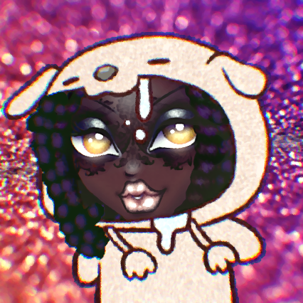 1661043834848.png